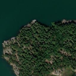 Satellite imagery of Högbergs Grund, FI