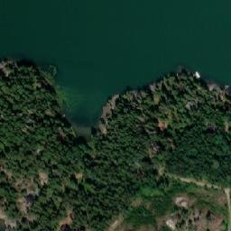 Satellite imagery of Högbergs Grund, FI