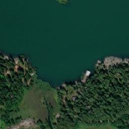 Satellite imagery of Kråkholm, FI