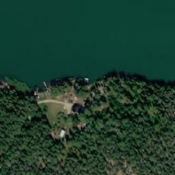 Satellite imagery of Kråkholm, FI