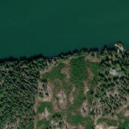 Satellite imagery of Kråkholm, FI