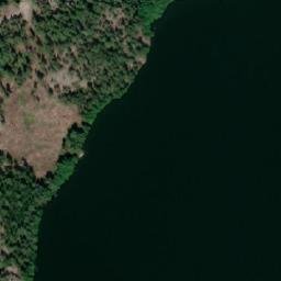Satellite imagery of Lankarudd, FI