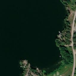 Satellite imagery of Lankarudd, FI