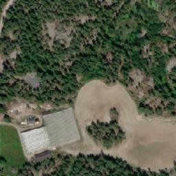 Satellite imagery of Lankarudd, FI