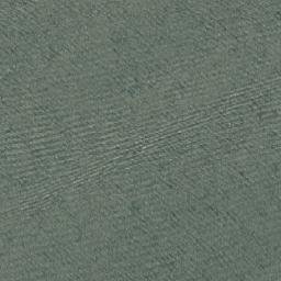 Satellite imagery of Keitsor sten, FI
