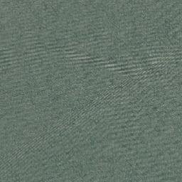 Satellite imagery of Keitsor sten, FI