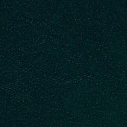 Satellite imagery of Blåbärholm, FI