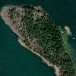 Satellite imagery of Blåbärholm, FI