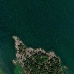 Satellite imagery of Ramsholm, FI