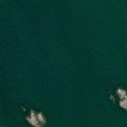 Satellite imagery of Ramsholm, FI