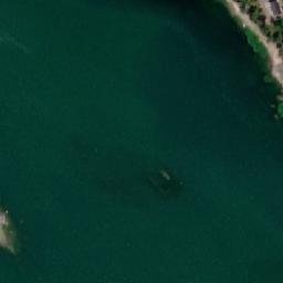Satellite imagery of Ramsholm, FI