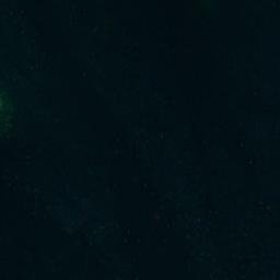 Satellite imagery of Ånskär, FI