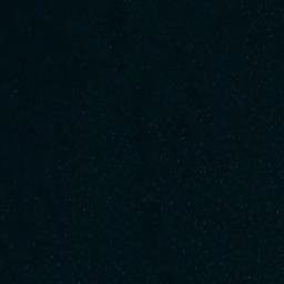 Satellite imagery of Ånskär, FI
