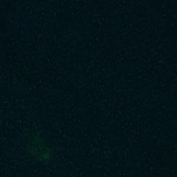 Satellite imagery of Ånskär, FI