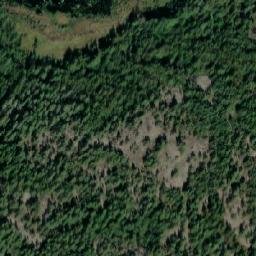 Satellite imagery of Pörknäs, FI
