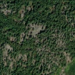 Satellite imagery of Pörknäs, FI