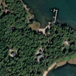 Satellite imagery of Skallfogdudden, FI