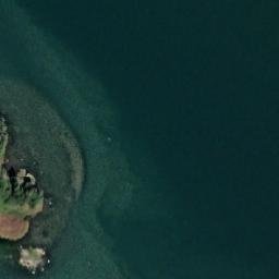 Satellite imagery of Skallfogdudden, FI