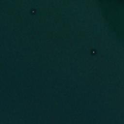 Satellite imagery of Fallnäs, FI