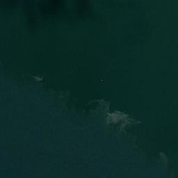 Satellite imagery of Fallnäs, FI