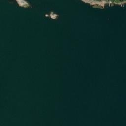 Satellite imagery of Fallnäs, FI