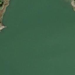 Satellite imagery of Näsuddarna, FI