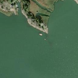 Satellite imagery of Näsuddarna, FI