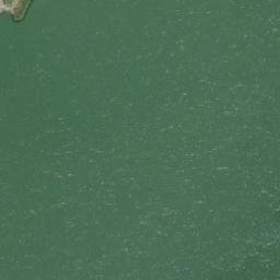 Satellite imagery of Näsuddarna, FI