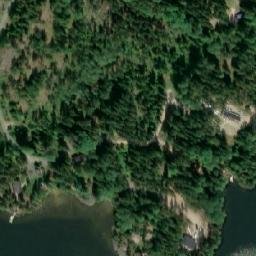Satellite imagery of Kertunkivi, FI