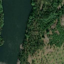 Satellite imagery of Kertunkivi, FI
