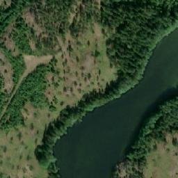 Satellite imagery of Kertunkivi, FI