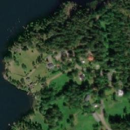 Satellite imagery of Keinunokka, FI