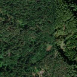 Satellite imagery of Keinunokka, FI