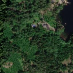 Satellite imagery of Keinunokka, FI