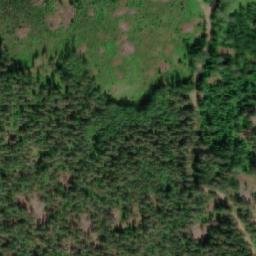 Satellite imagery of Karhunkruoppi, FI