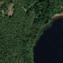 Satellite imagery of Kärniemi, FI