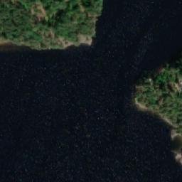Satellite imagery of Kärniemi, FI