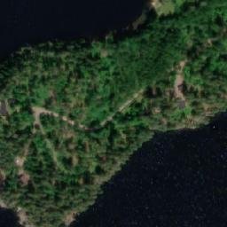 Satellite imagery of Kärniemi, FI