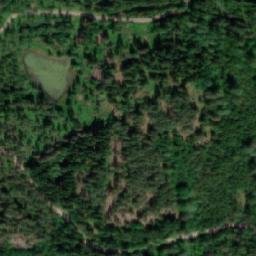 Satellite imagery of Lönnhammarinharju, FI