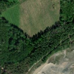 Satellite imagery of Lönnhammarinharju, FI