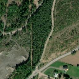 Satellite imagery of Lönnhammarinharju, FI