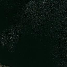 Satellite imagery of Hevoshaanniemi, FI