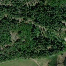 Satellite imagery of Huitniemi, FI