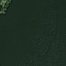 Satellite imagery of Huitniemi, FI