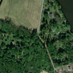 Satellite imagery of Ketunhännännokka, FI