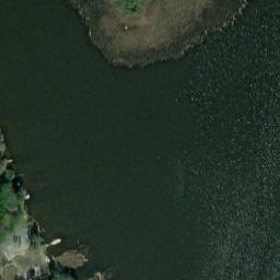 Satellite imagery of Ketunhännännokka, FI