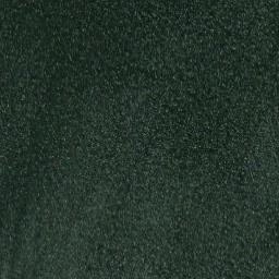 Satellite imagery of Ketunhännännokka, FI