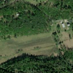 Satellite imagery of Lökberget, FI