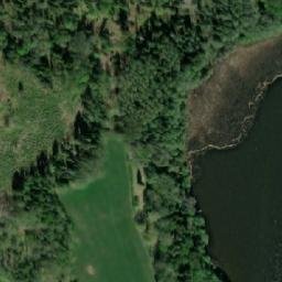 Satellite imagery of Hästkärrsudden, FI