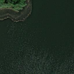 Satellite imagery of Hästkärrsudden, FI